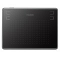 Huion H430P