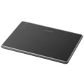 Huion H430P