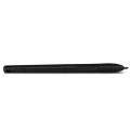 Huion H430P