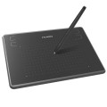 Huion H430P