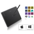 Huion H430P