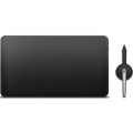 Huion H640P