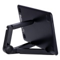Huion H640P