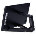 Huion H640P