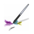 Huion H640P