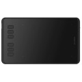 Huion H640P