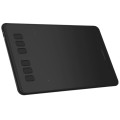 Huion H640P