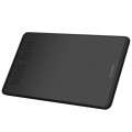 Huion H640P