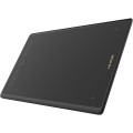 Huion H580X