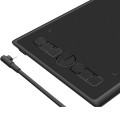 Huion H580X