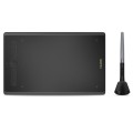 Huion H580X