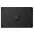 Huion H580X