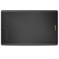 Huion H580X