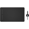Huion H950P