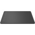Huion H950P