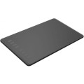 Huion H950P