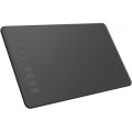 Huion H950P