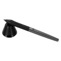 Huion H950P