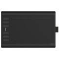 Huion H1060P