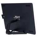 Huion H1060P