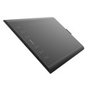 Huion H1060P