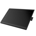 Huion H1060P