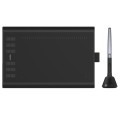 Huion H1060P