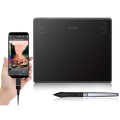 Huion HS64