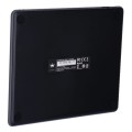 Huion HS64