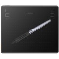 Huion HS64