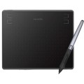 Huion HS64