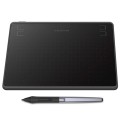 Huion HS64
