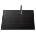Huion HS64