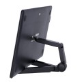 Huion HS610