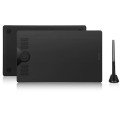 Huion HS610