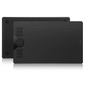 Huion HS610