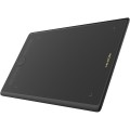 Huion H610X
