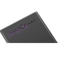 Huion H610X