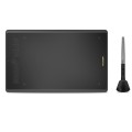 Huion H610X