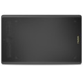 Huion H610X