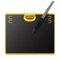 Huion HS64SE