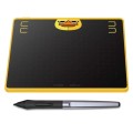 Huion HS64SE