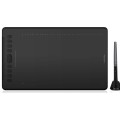 Huion H1161