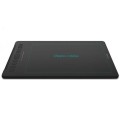 Huion H1161