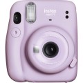 Fujifilm Instax Mini 11 fioletowy