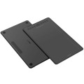 Huion H1161