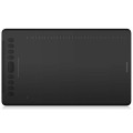 Huion H1161