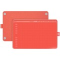 Huion HS611 Red