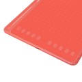 Huion HS611 Red
