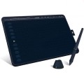 Huion HS611 Blue